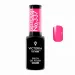 Victoria Vynn lakier hybrydowy 337 Freak Pink