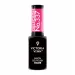 Victoria Vynn lakier hybrydowy 337 Freak Pink