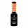 Victoria Vynn Lakier Hybrydowy 339 Psycho Orange 8 ml