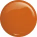Victoria Vynn Lakier Hybrydowy 339 Psycho Orange 8 ml