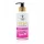 Victoria Vynn Krem Do Ciała i Rąk Love Me 250 ml