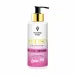 Victoria Vynn Krem Do Ciała i Rąk Love Me 250 ml