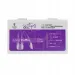 Victoria Vynn Soft Gel Tips Long Coffin 500 szt