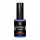 Victoria Vynn kwasowy Primer Acid 15 ml
