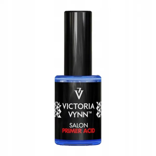 Victoria Vynn kwasowy Primer Acid 15 ml