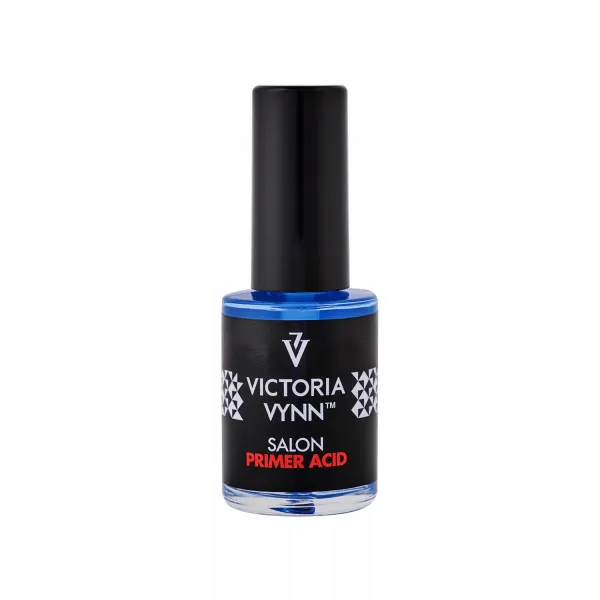 Victoria Vynn kwasowy Primer Acid 15 ml