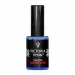 Victoria Vynn kwasowy Primer Acid 15 ml
