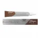 Thuya Ash Brown 14 ml henna