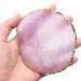 Paletka Do Mieszania Kosmetyków Lakierów Paleta