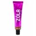 Zola 01 Light Brown 15 ml farbka do brwi