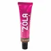 Farbka do brwi, 03 Brown (15ml), Zola