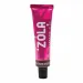 Zola 04 Dark Brown 15 ml farbka do brwi