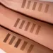 Zola 04 Dark Brown 15 ml farbka do brwi