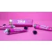 Zola 04 Dark Brown 15 ml farbka do brwi