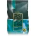 Italwax perełki wosk do depilacji Azulen 1kg