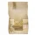 ItalWax White Chocolate Film Wax Wosk Twardy 500 g