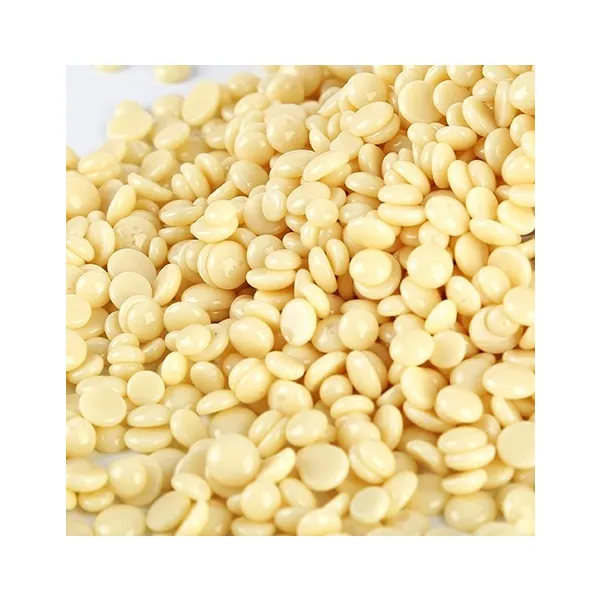 ItalWax White Chocolate Film Wax Wosk Twardy 500 g