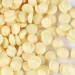 ItalWax White Chocolate Film Wax Wosk Twardy 500 g