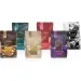 ItalWax White Chocolate Film Wax Wosk Twardy 500 g
