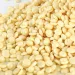 ItalWax White Chocolate Film Wax Wosk Twardy 500 g