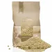 ItalWax White Chocolate Film Wax Wosk Twardy 500 g