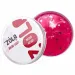 Zola mydełko do brwi 25g