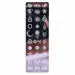 Blaszka ze wzorkami do stempli Jewellery STZ-N09