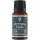 VICTORIA VYNN NAIL PREP DEHYDRATOR 15 ML