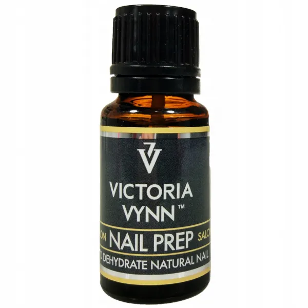 VICTORIA VYNN NAIL PREP DEHYDRATOR 15 ML