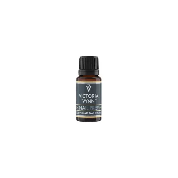 VICTORIA VYNN NAIL PREP DEHYDRATOR 15 ML