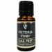 VICTORIA VYNN NAIL PREP DEHYDRATOR 15 ML