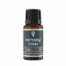 VICTORIA VYNN NAIL PREP DEHYDRATOR 15 ML