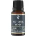 VICTORIA VYNN NAIL PREP DEHYDRATOR 15 ML
