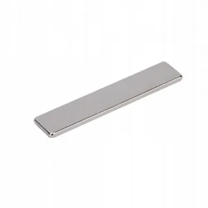 Magnetyzer Mocny Do Kociego Oka Maly 50x10x2 mm