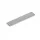 Magnetyzer Mocny Do Kociego Oka Maly 50x10x2 mm