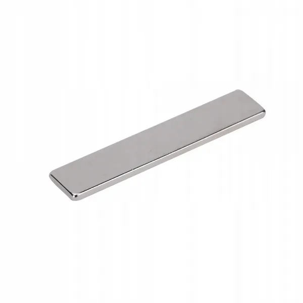 Magnetyzer Mocny Do Kociego Oka Maly 50x10x2 mm