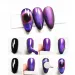 Magnetyzer Mocny Do Kociego Oka Maly 50x10x2 mm