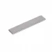 Magnetyzer Mocny Do Kociego Oka Maly 50x10x2 mm