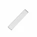 Magnetyzer Mocny Do Kociego Oka Maly 50x10x2 mm