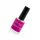 LALLIL PRIMER BEZKWASOWY 15 ML