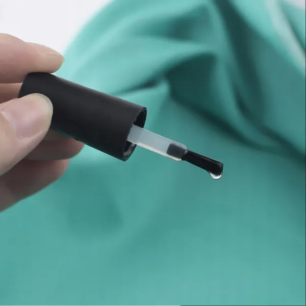 LALLIL PRIMER BEZKWASOWY 15 ML