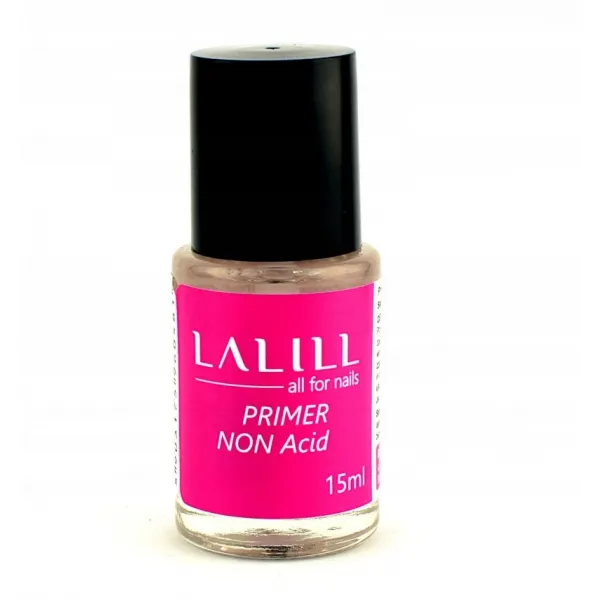 LALLIL PRIMER BEZKWASOWY 15 ML