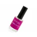 LALLIL PRIMER BEZKWASOWY 15 ML