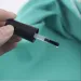 LALLIL PRIMER BEZKWASOWY 15 ML
