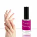 LALLIL PRIMER BEZKWASOWY 15 ML