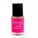 LALLIL PRIMER BEZKWASOWY 15 ML