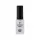 Victoria Vynn Cuticle Away Remover Do Skórek 10 ml