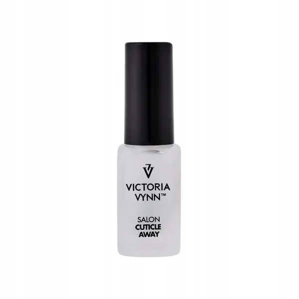Victoria Vynn Cuticle Away Remover Do Skórek 10 ml