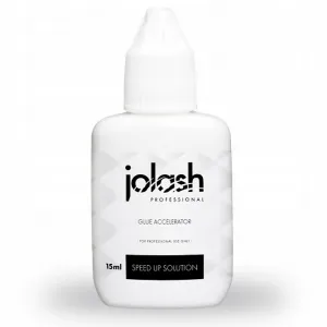 JOLASH Przyspieszacz kleju SPEED UP 15 ML