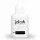 JOLASH Przyspieszacz kleju SPEED UP 15 ML